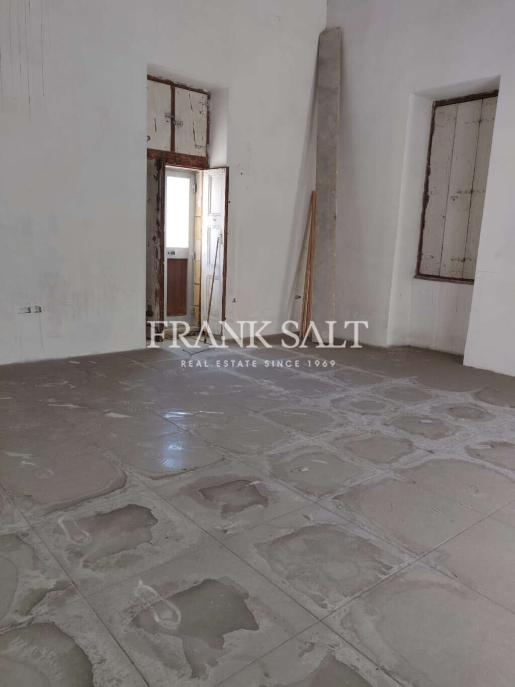 Birkirkara, ,For Sale,FRSA-652519