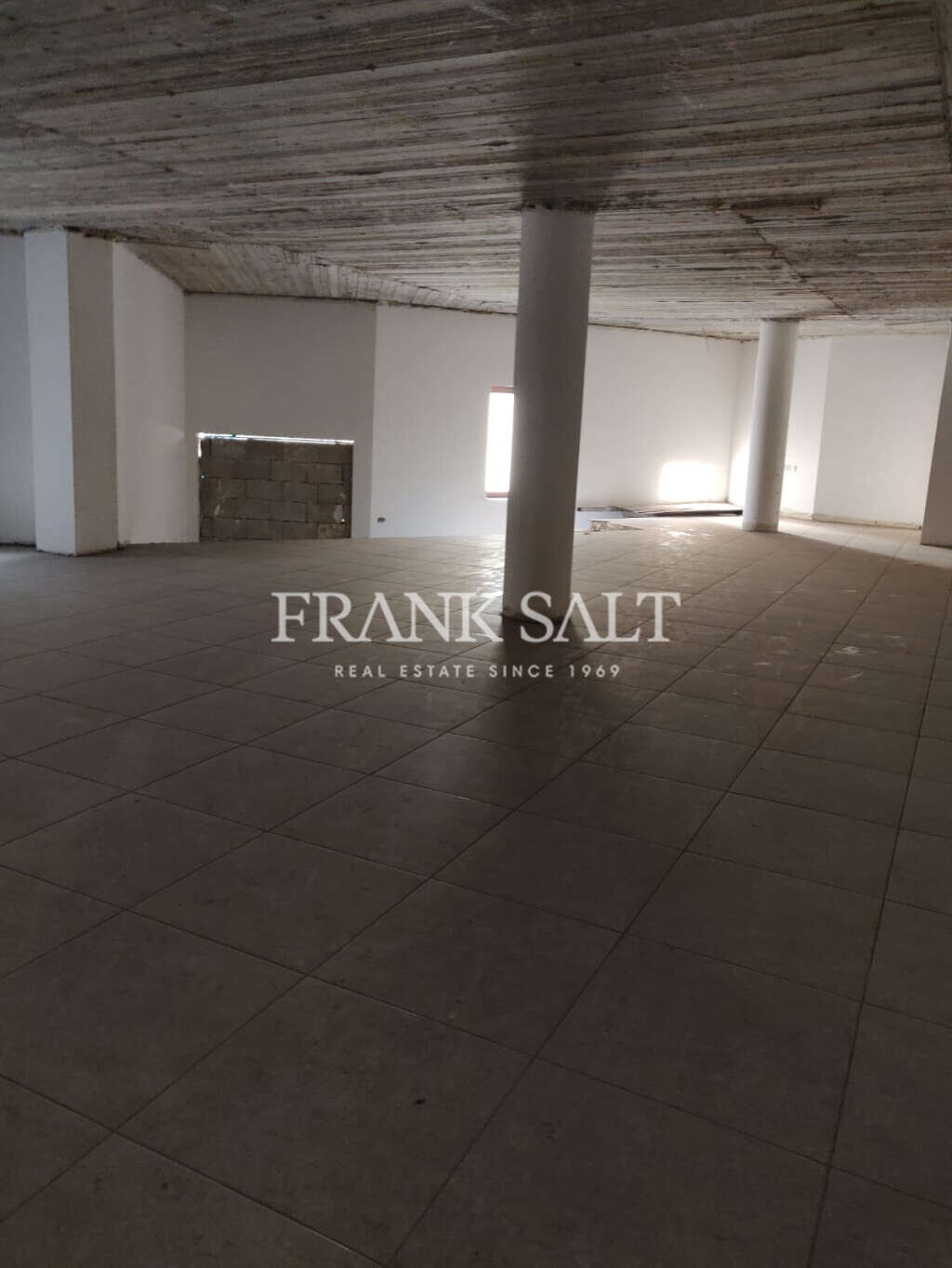 Birkirkara, ,For Sale,FRSA-652519