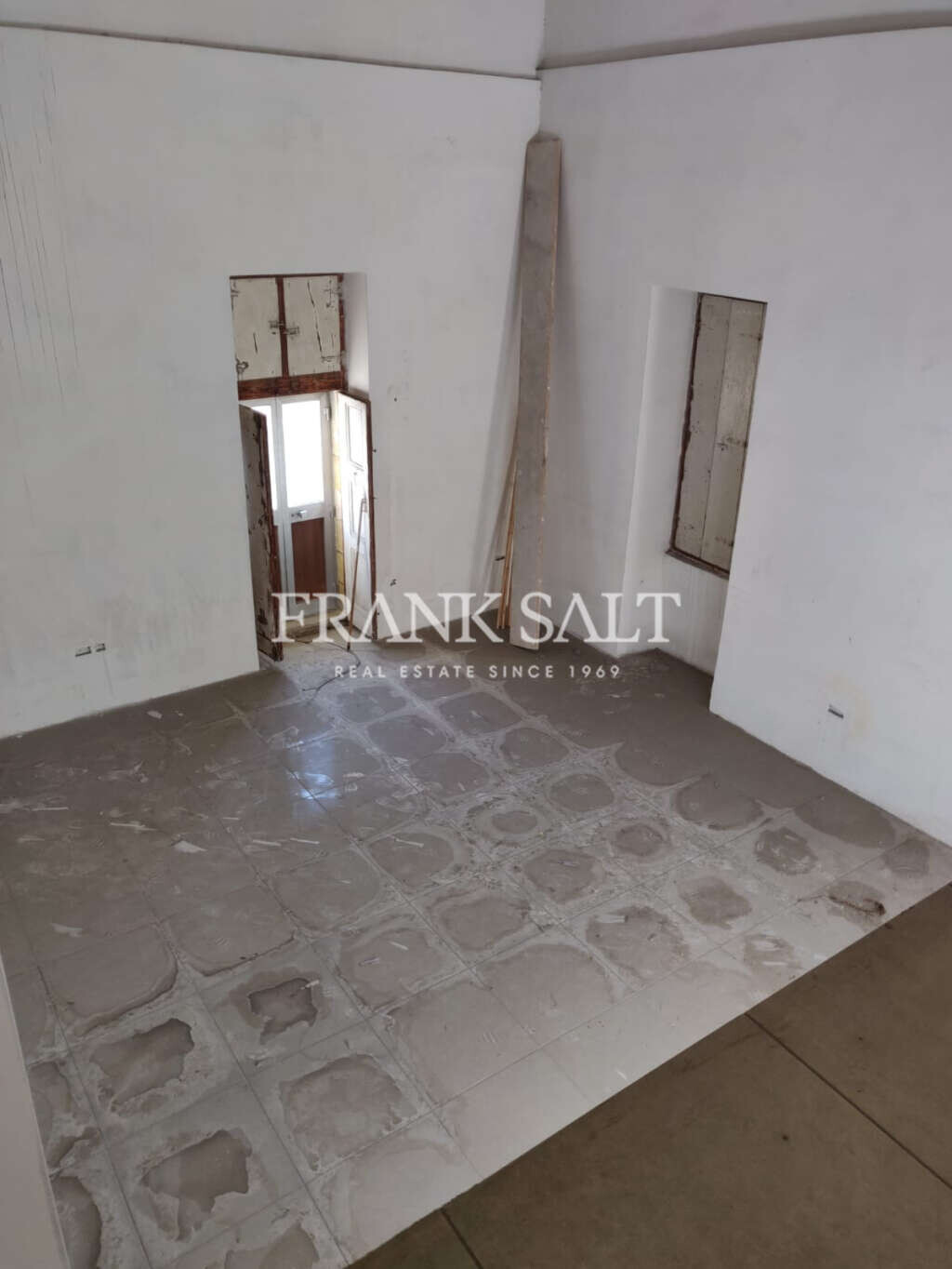 Birkirkara, ,For Sale,FRSA-652519