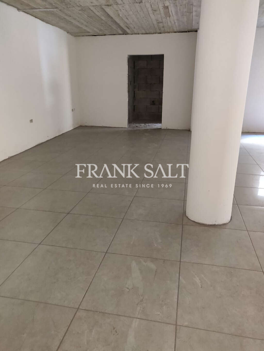 Birkirkara, ,For Sale,FRSA-652519
