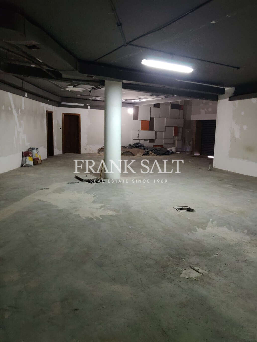 Birkirkara, ,For Sale,FRSA-652519