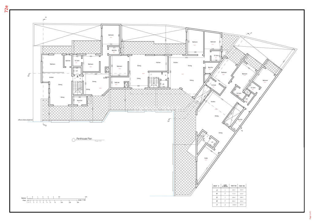 Xaghra, Gozo, 1 Bedroom Bedrooms, ,1 BathroomBathrooms,For Sale,FRSA-115261