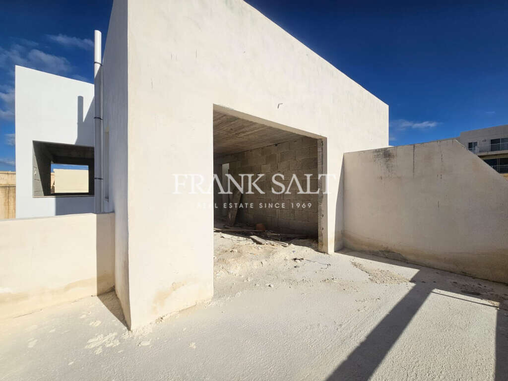 Xaghra, Gozo, 1 Bedroom Bedrooms, ,1 BathroomBathrooms,For Sale,FRSA-115261