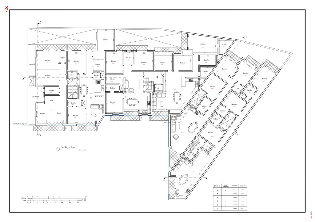 Xaghra, Gozo, 2 Bedrooms Bedrooms, ,1 BathroomBathrooms,For Sale,FRSA-115257
