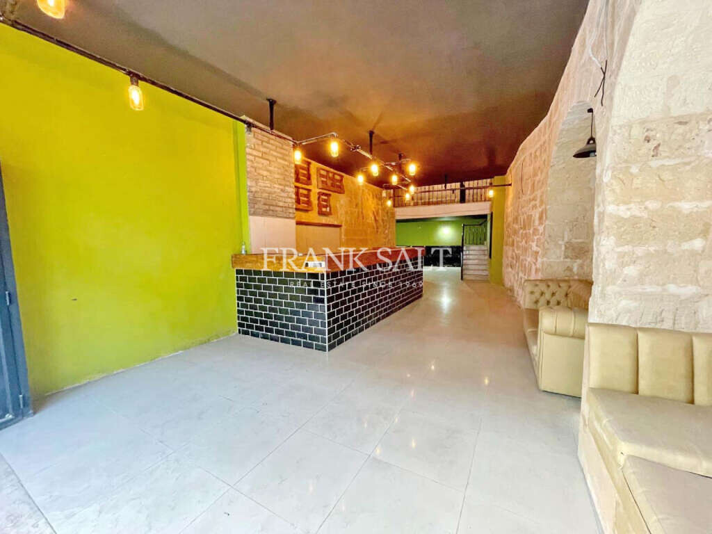 Birkirkara, ,For Sale,FRSA-271758