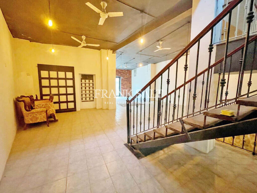 Birkirkara, ,For Sale,FRSA-271758