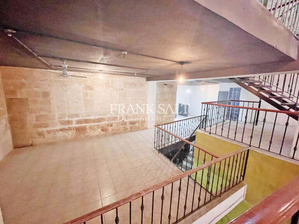 Birkirkara, ,For Sale,FRSA-271758