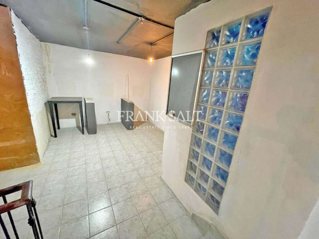 Birkirkara, ,For Sale,FRSA-271758