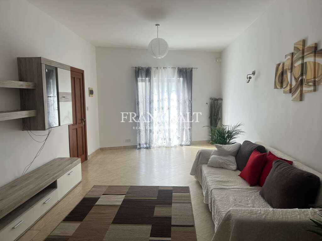 Zabbar, 3 Bedrooms Bedrooms, ,1 BathroomBathrooms,For Sale,FRSA-216338