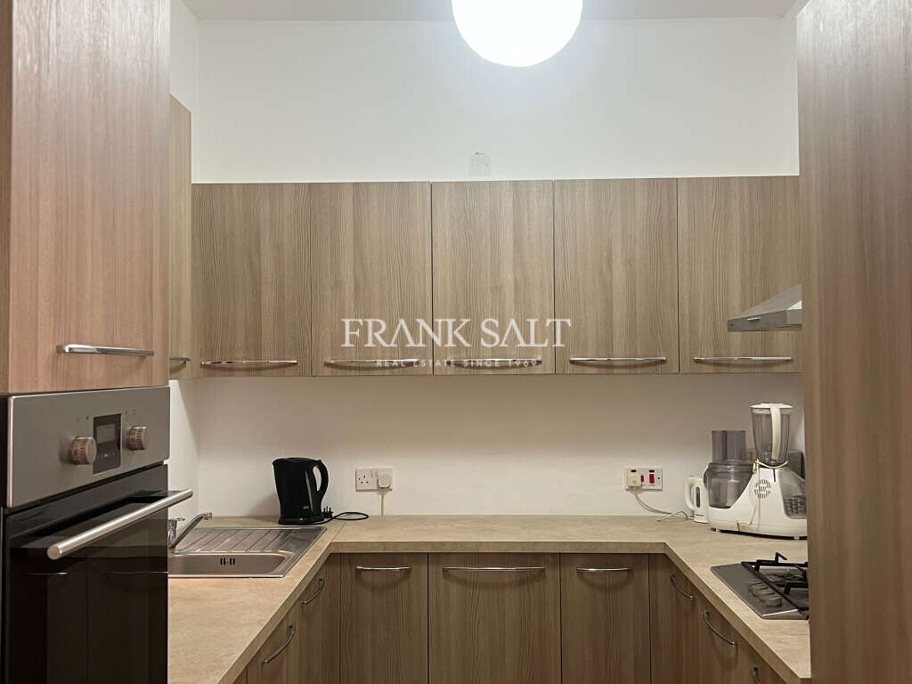 Zabbar, 3 Bedrooms Bedrooms, ,1 BathroomBathrooms,For Sale,FRSA-216338