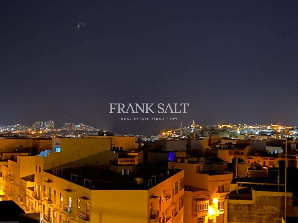 Santa Venera, 1 Bedroom Bedrooms, ,For Sale,FRSA-617647