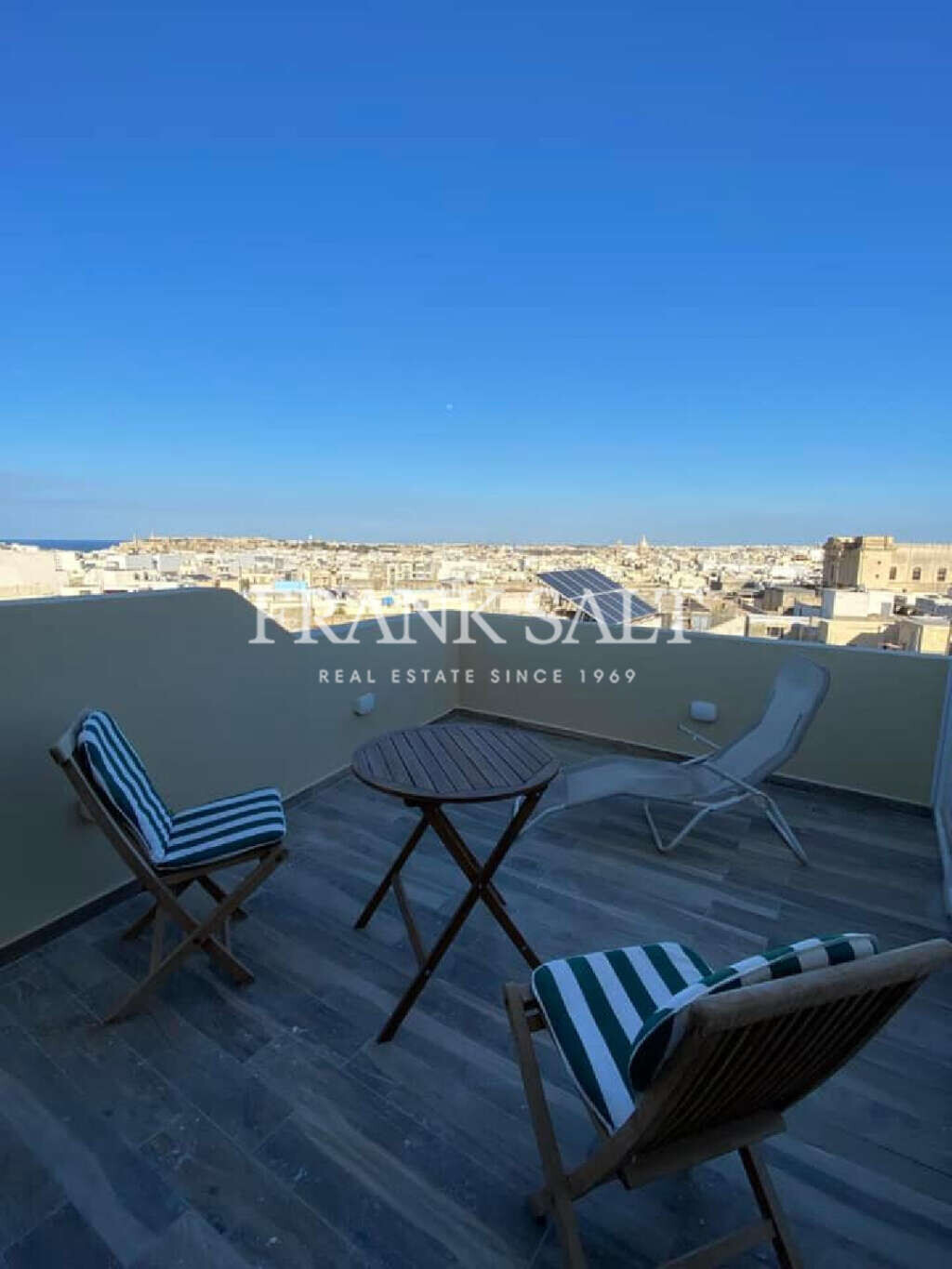 Santa Venera, 1 Bedroom Bedrooms, ,For Sale,FRSA-617647