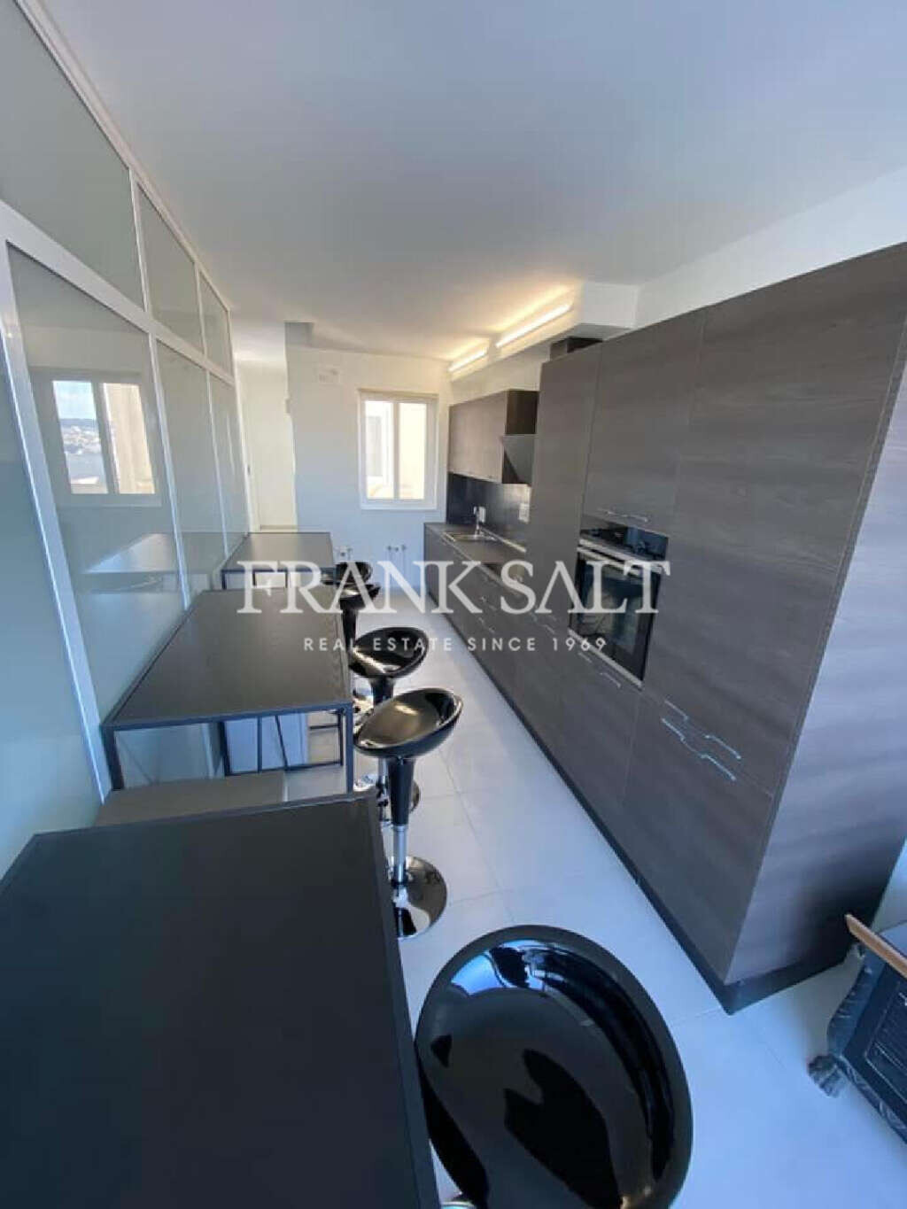 Santa Venera, 1 Bedroom Bedrooms, ,For Sale,FRSA-617647