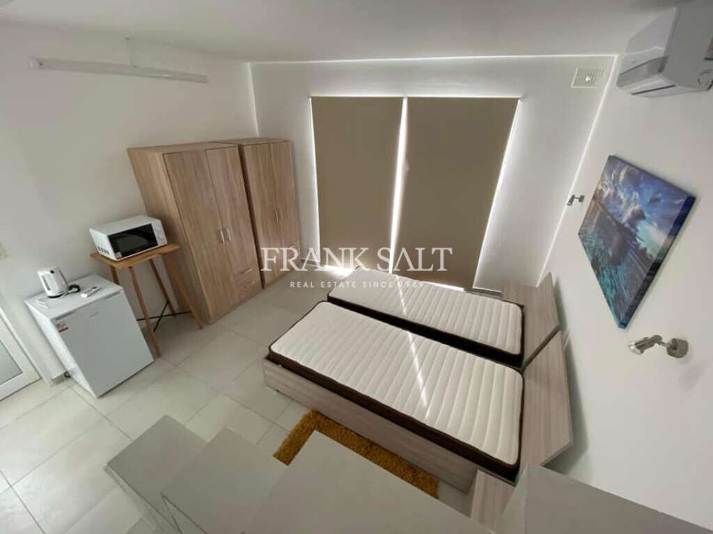 Santa Venera, 1 Bedroom Bedrooms, ,For Sale,FRSA-617647