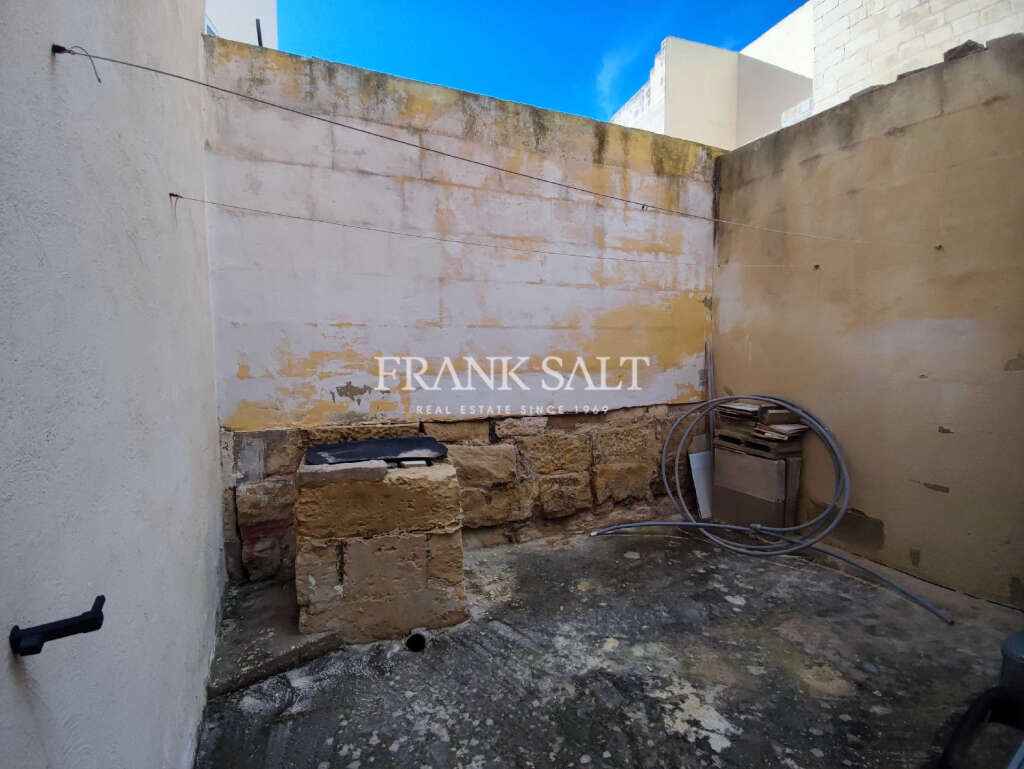 Birzebbugia, ,For Sale,FRSA-425881