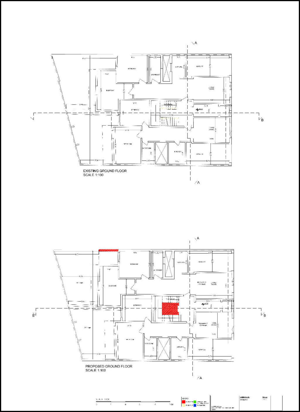 St Pauls Bay, 2 Bedrooms Bedrooms, ,1 BathroomBathrooms,For Sale,FRSA-043597