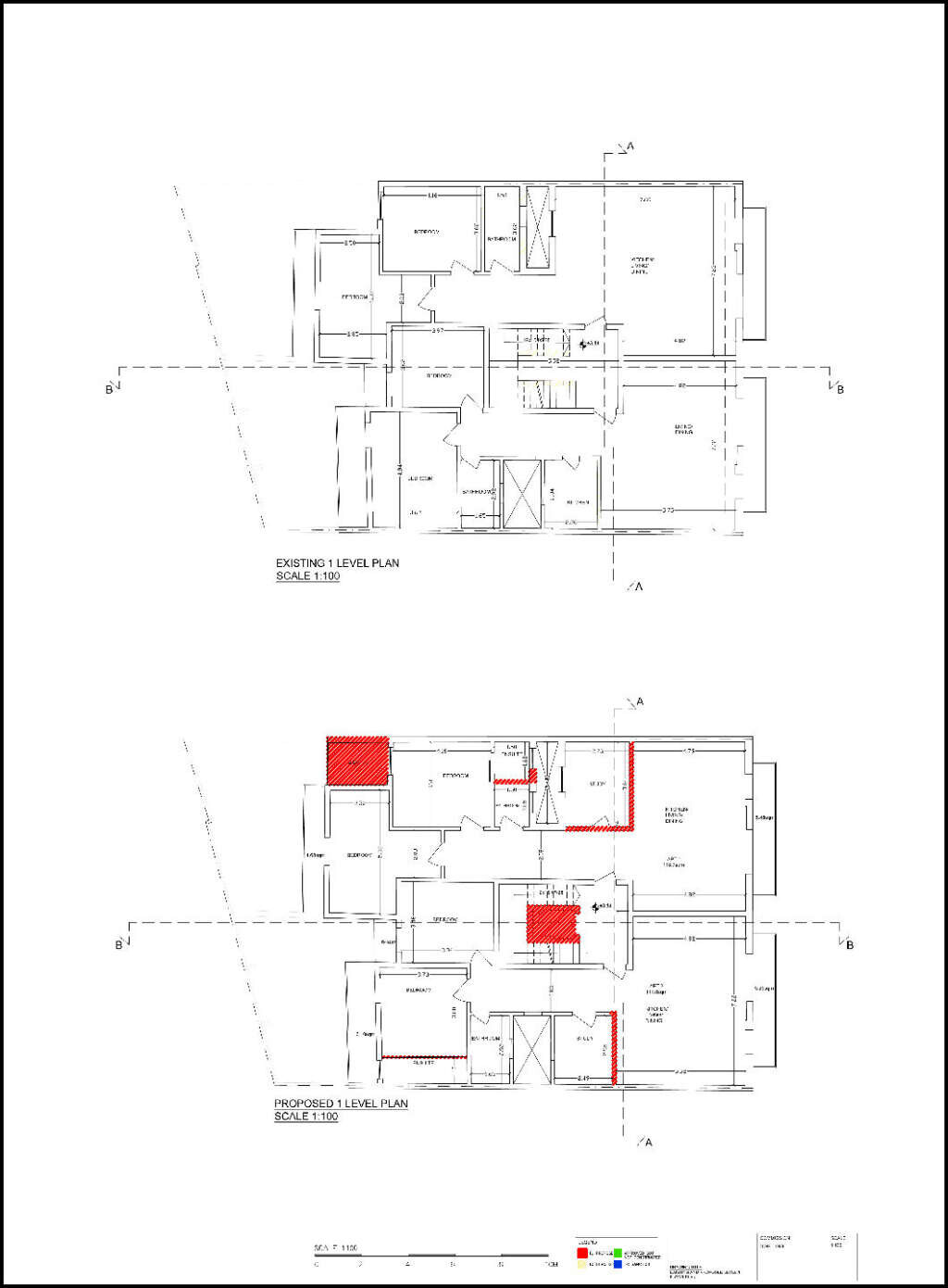 St Pauls Bay, 2 Bedrooms Bedrooms, ,1 BathroomBathrooms,For Sale,FRSA-043597