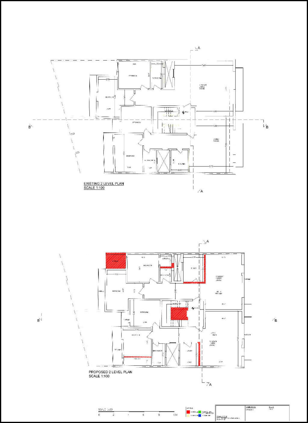St Pauls Bay, 2 Bedrooms Bedrooms, ,1 BathroomBathrooms,For Sale,FRSA-043597