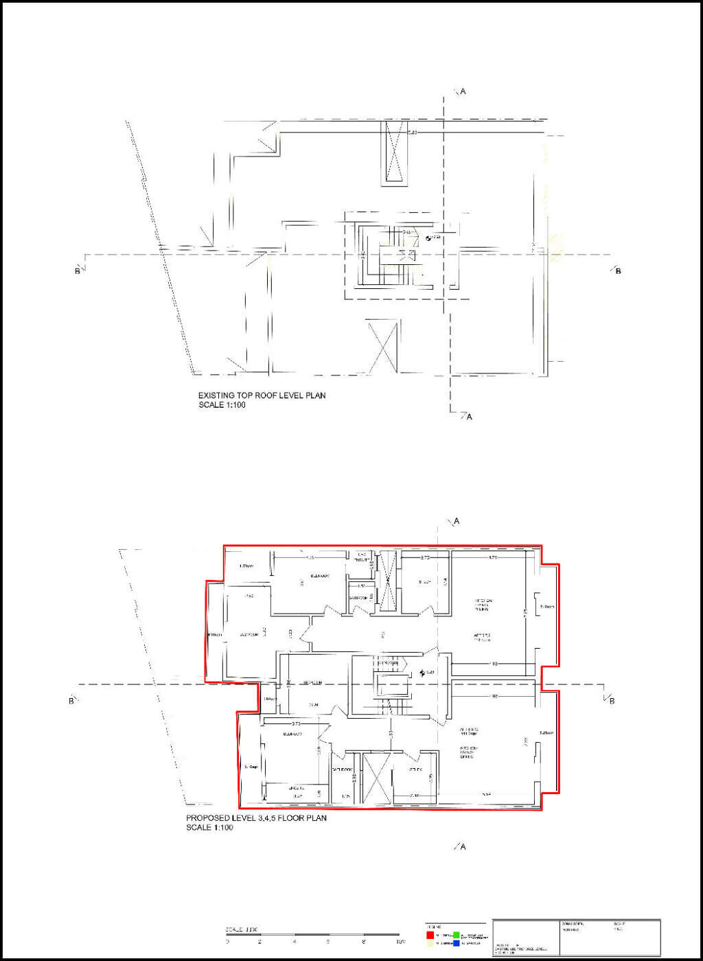 St Pauls Bay, 2 Bedrooms Bedrooms, ,1 BathroomBathrooms,For Sale,FRSA-043597