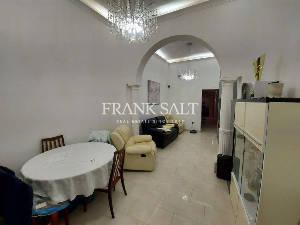 Kirkop, 3 Bedrooms Bedrooms, ,For Sale,FRSA-216329