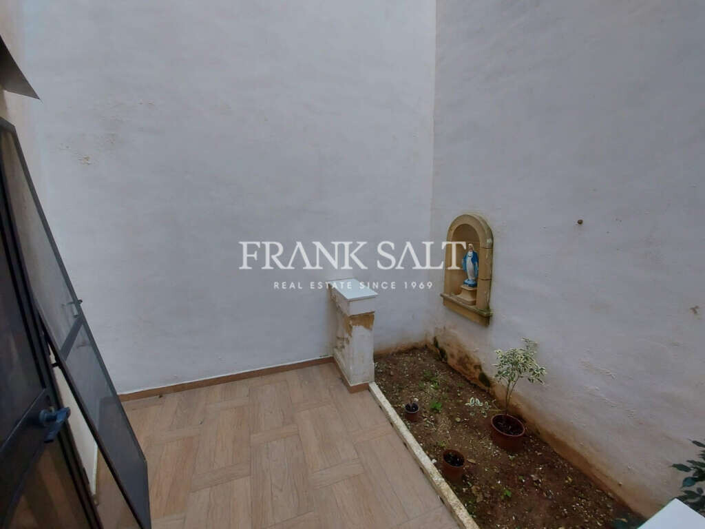 Kirkop, 3 Bedrooms Bedrooms, ,For Sale,FRSA-216329