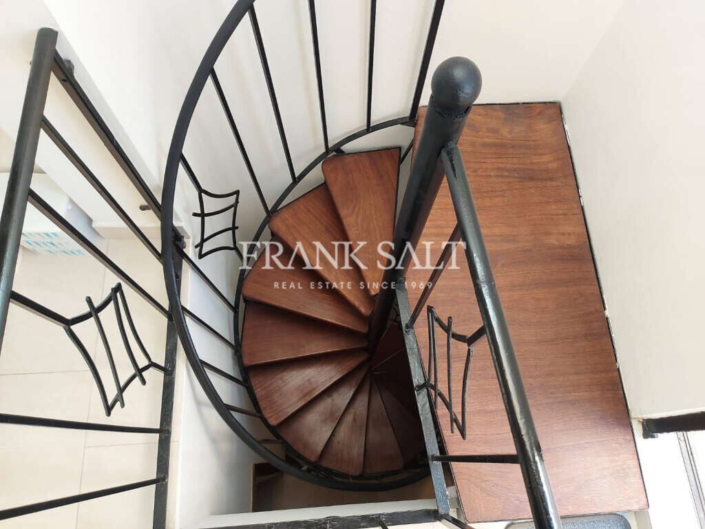 Kirkop, 3 Bedrooms Bedrooms, ,For Sale,FRSA-216329