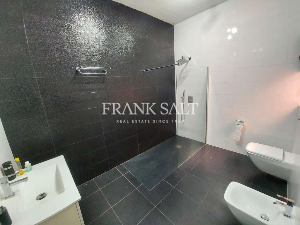 Kirkop, 3 Bedrooms Bedrooms, ,For Sale,FRSA-216329