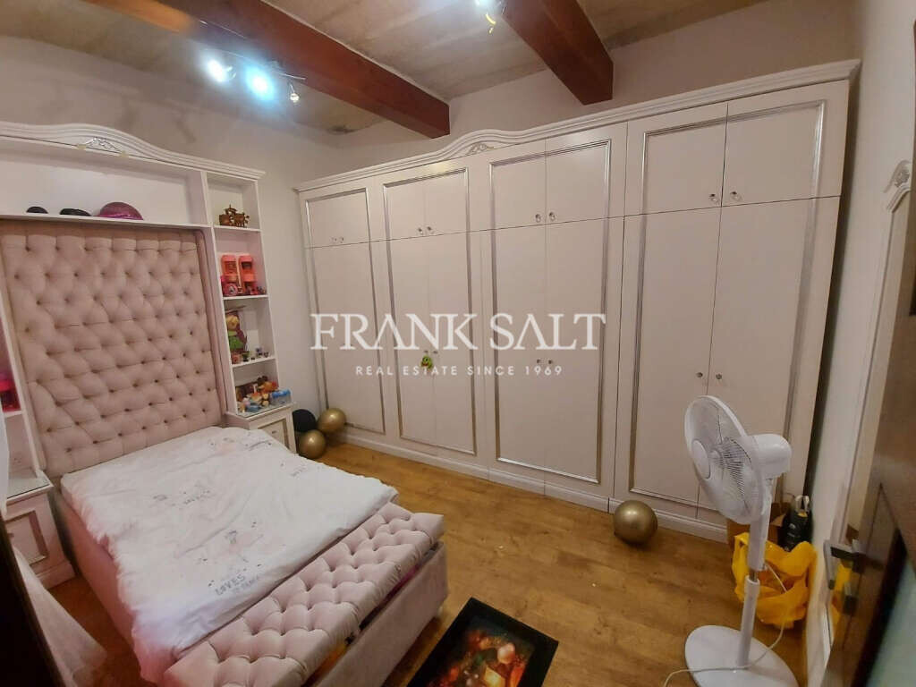 Kirkop, 3 Bedrooms Bedrooms, ,For Sale,FRSA-216329