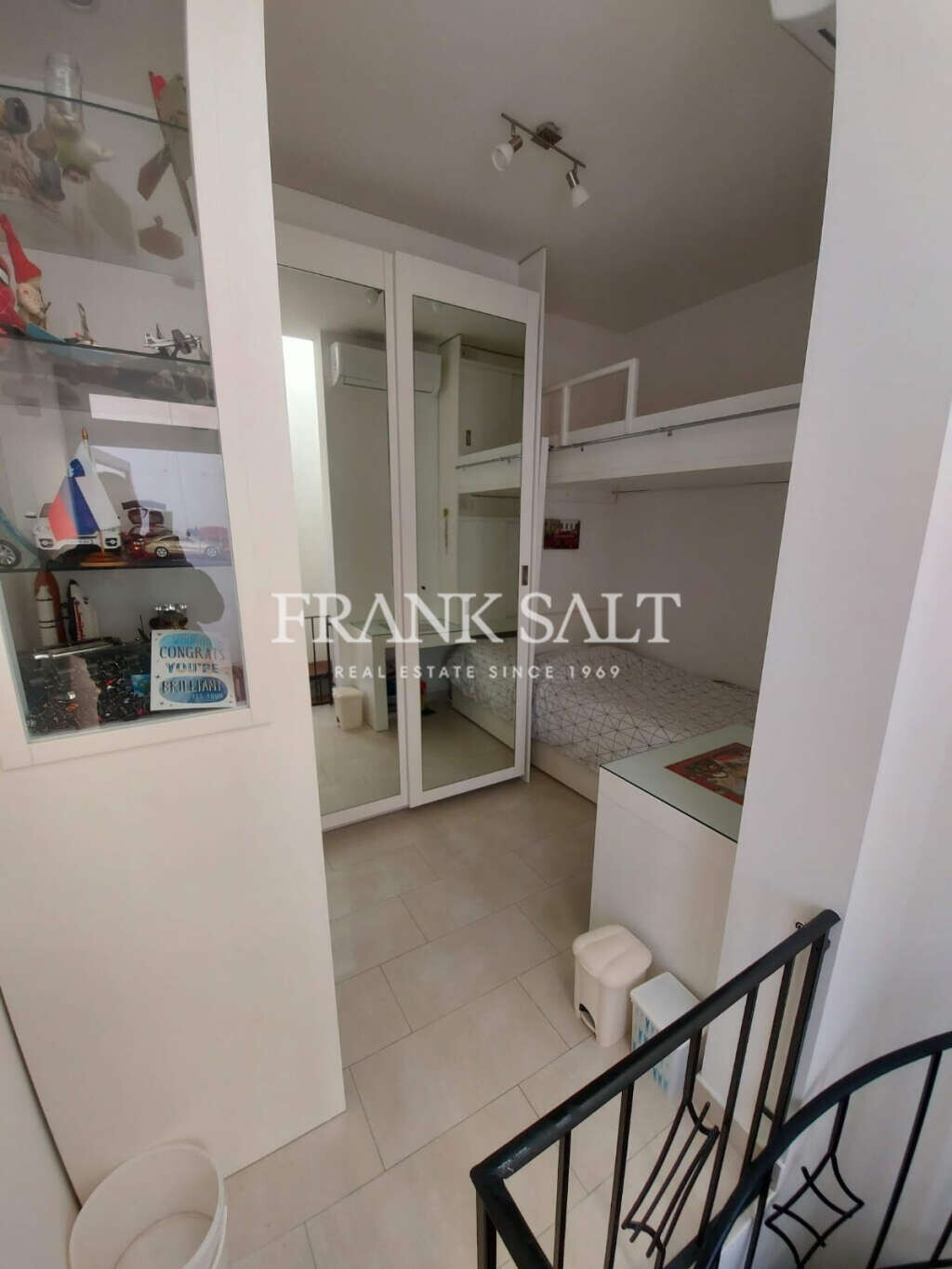 Kirkop, 3 Bedrooms Bedrooms, ,For Sale,FRSA-216329