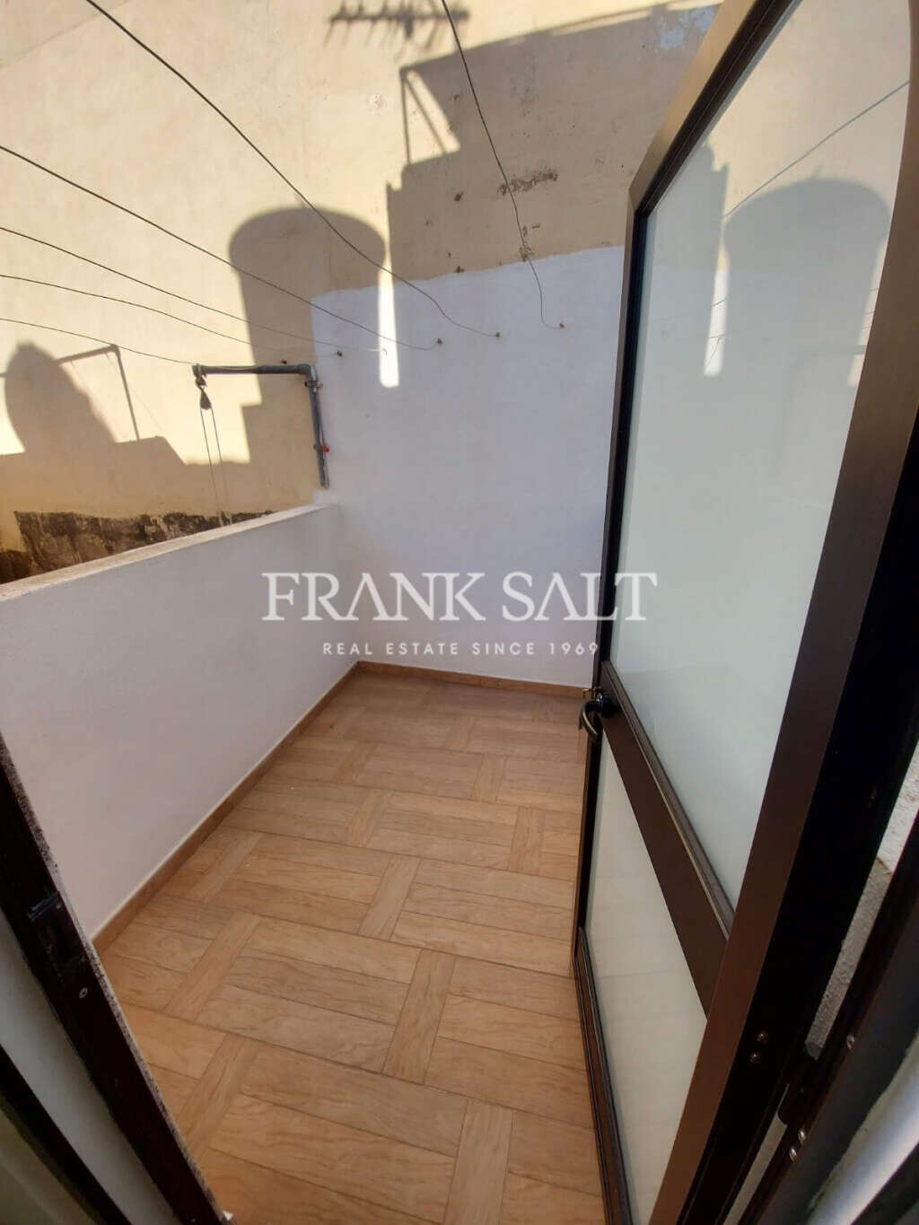 Kirkop, 3 Bedrooms Bedrooms, ,For Sale,FRSA-216329