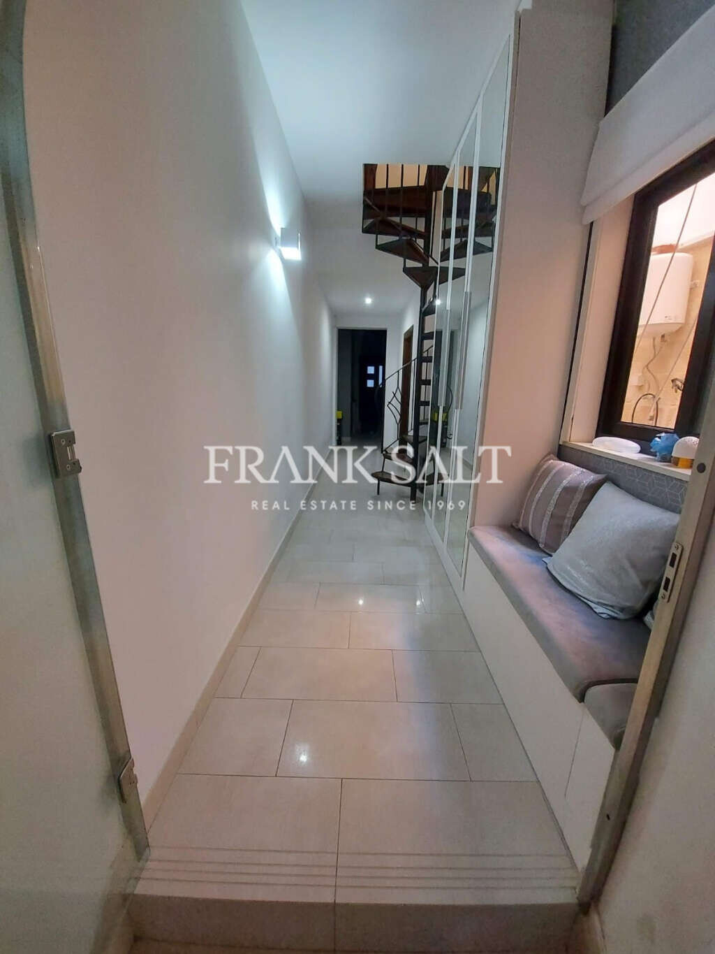 Kirkop, 3 Bedrooms Bedrooms, ,For Sale,FRSA-216329