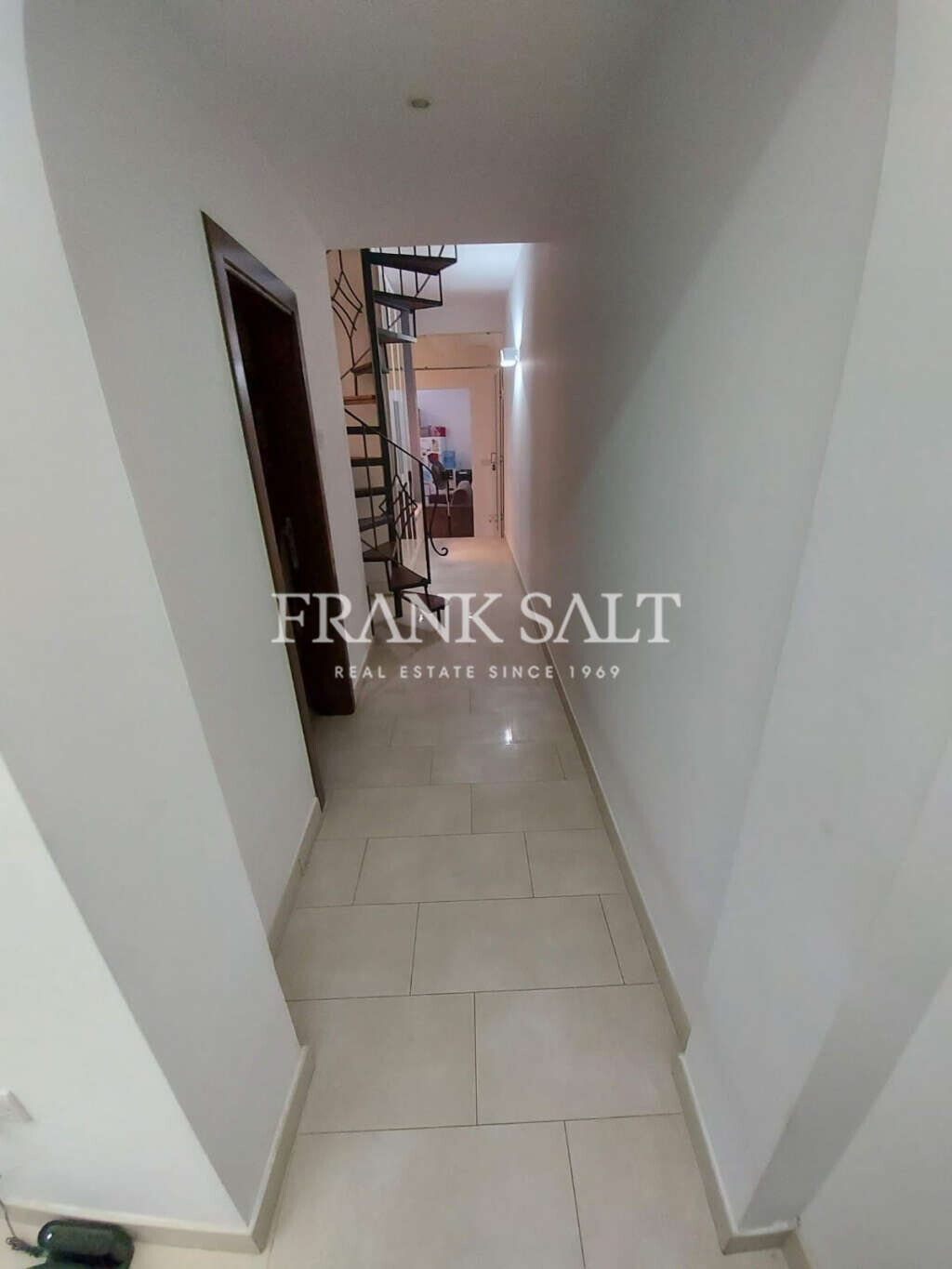 Kirkop, 3 Bedrooms Bedrooms, ,For Sale,FRSA-216329