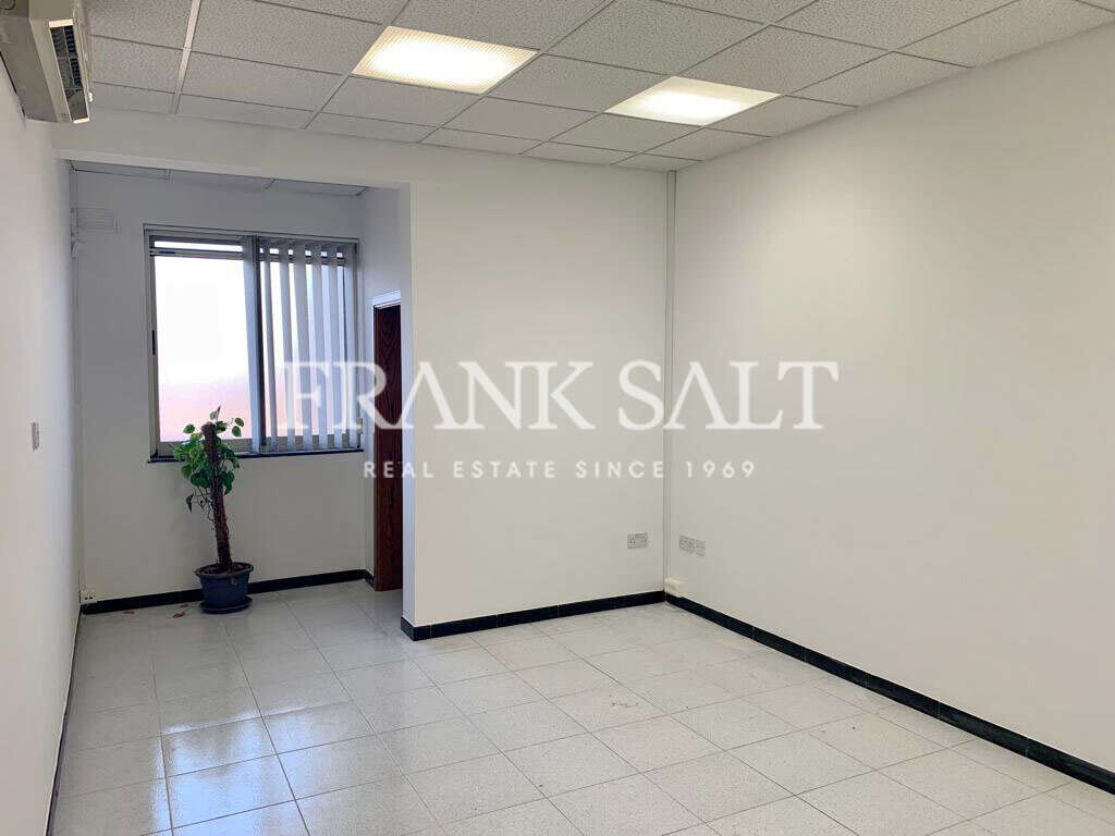 Valletta, ,For Sale,FRSA-309497