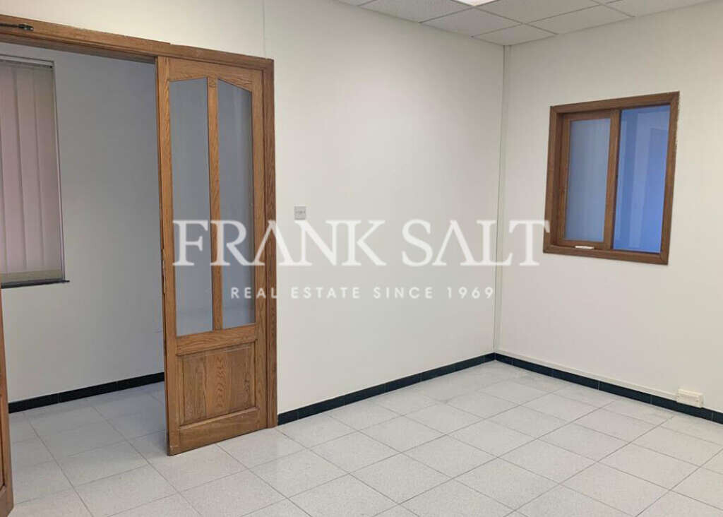 Valletta, ,For Sale,FRSA-309497