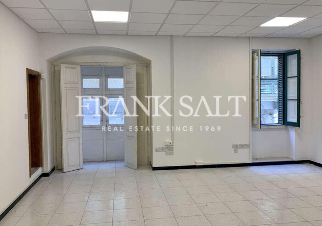 Valletta, ,For Sale,FRSA-309497