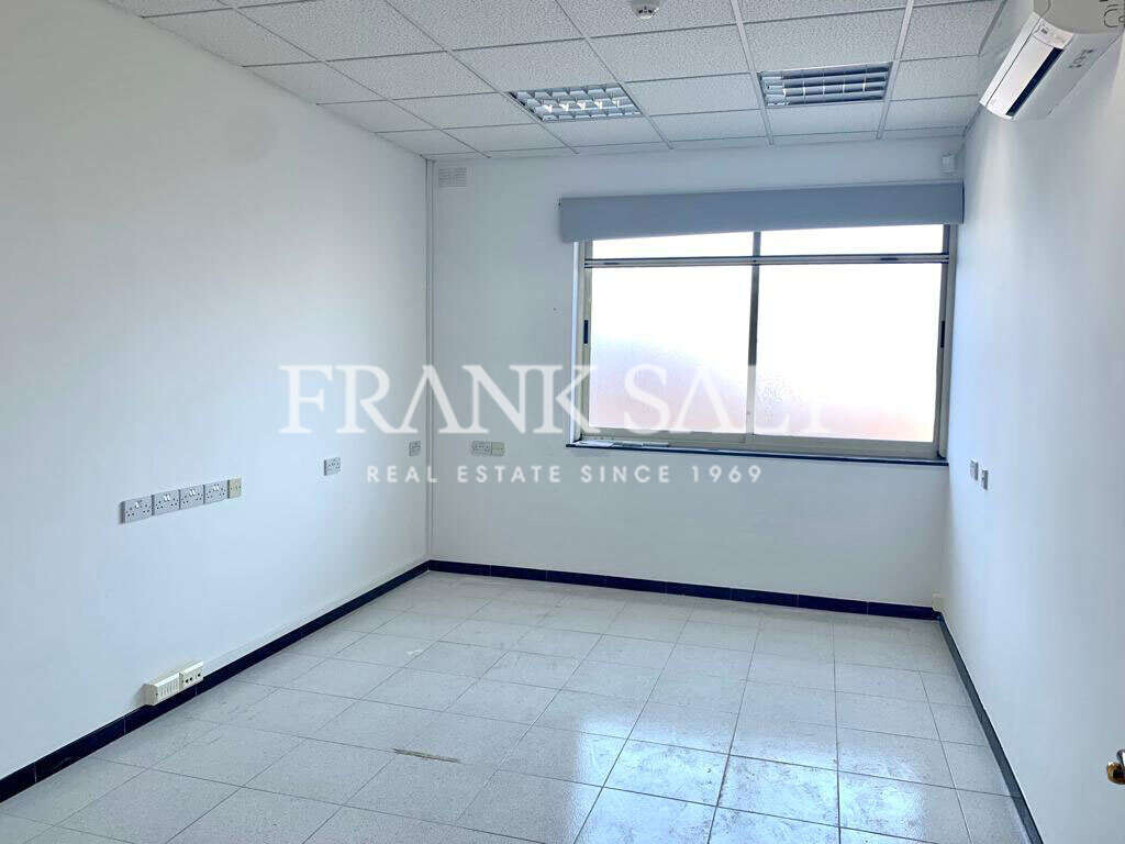 Valletta, ,For Sale,FRSA-309497