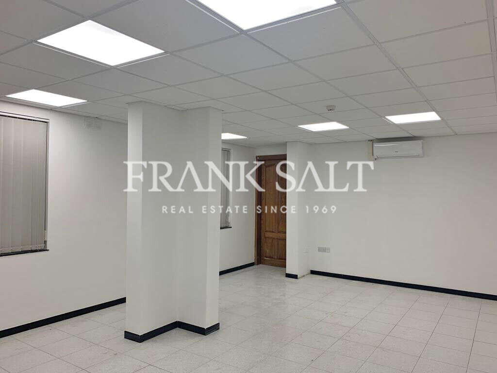 Valletta, ,For Sale,FRSA-309497