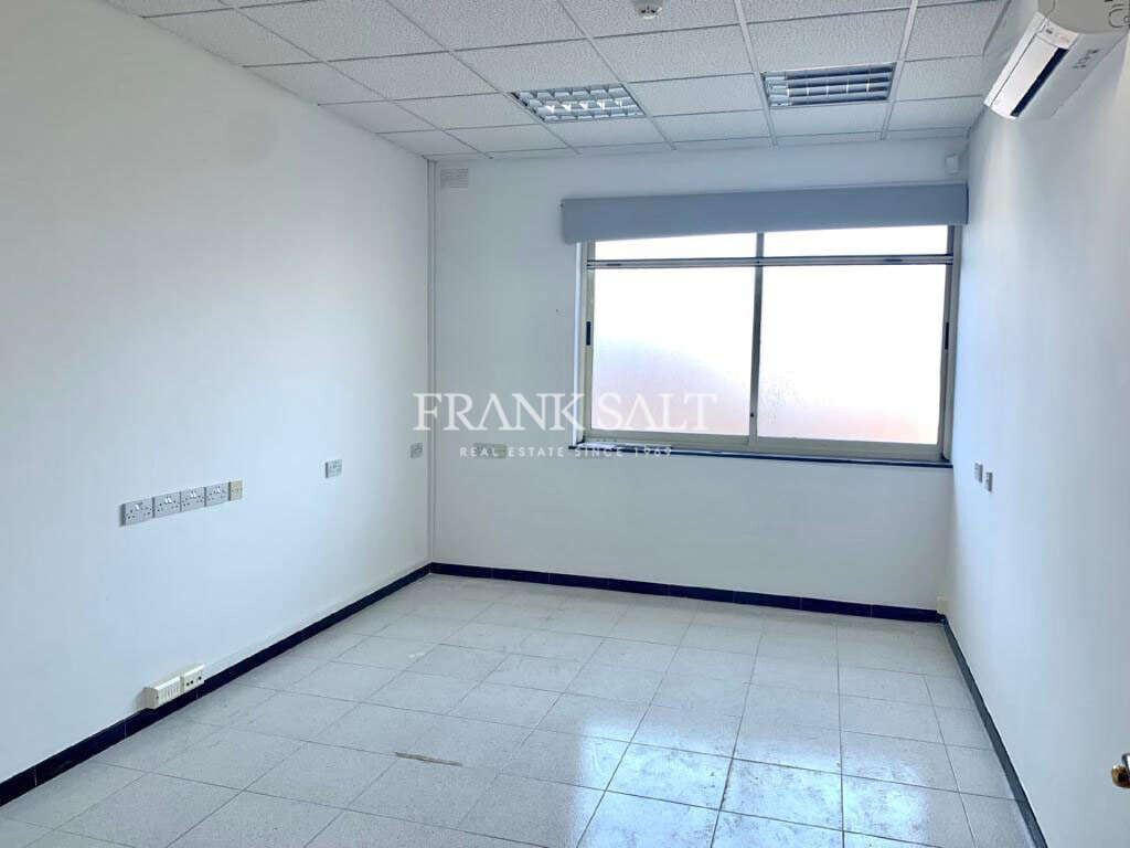 Valletta, ,For Sale,FRSA-619822