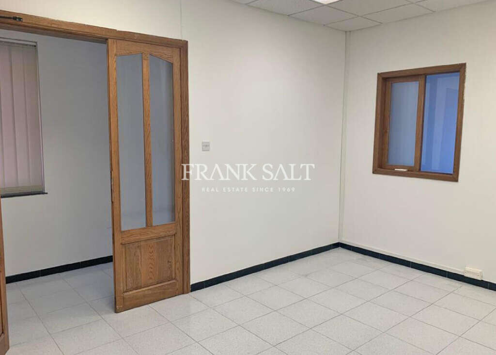 Valletta, ,For Sale,FRSA-619822