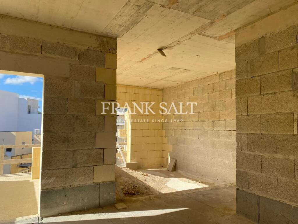 Marsalforn, Gozo, 2 Bedrooms Bedrooms, ,1 BathroomBathrooms,For Sale,FRSA-115184