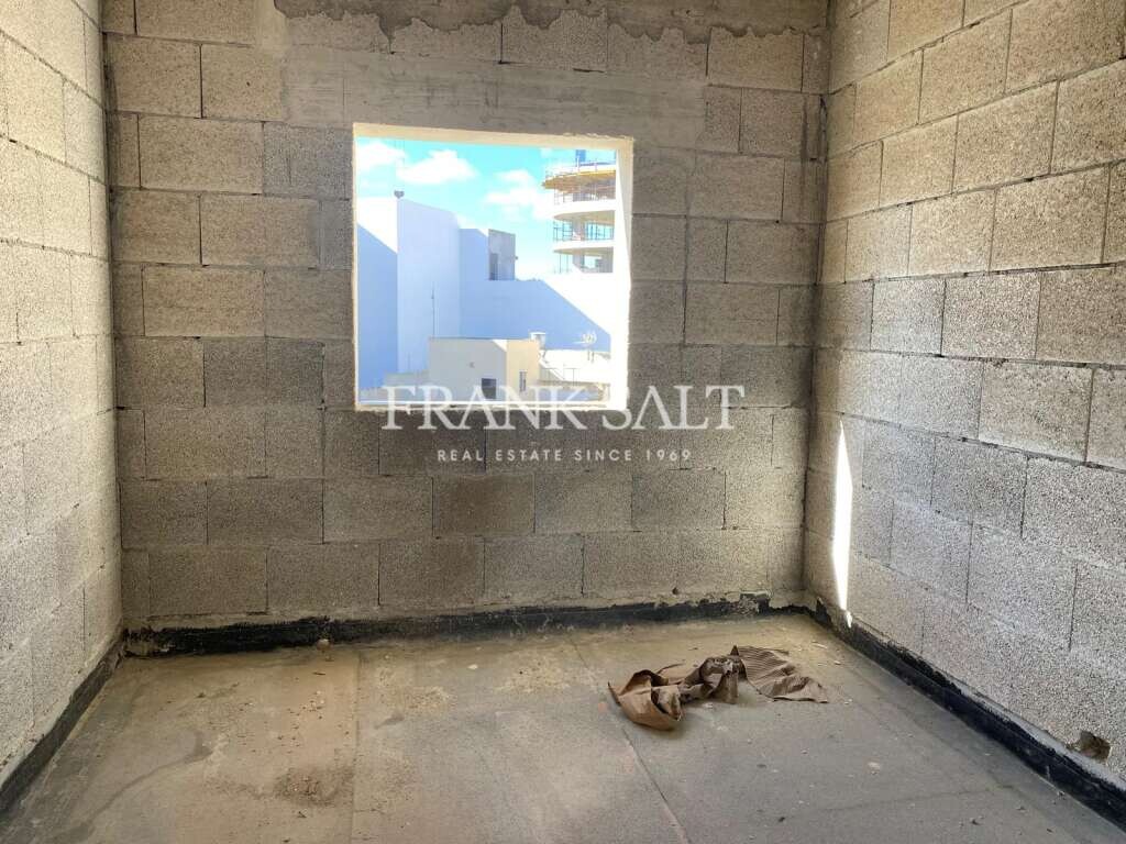 Marsalforn, Gozo, 1 Bedroom Bedrooms, ,1 BathroomBathrooms,For Sale,FRSA-115185