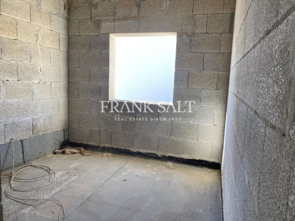 Marsalforn, Gozo, 1 Bedroom Bedrooms, ,1 BathroomBathrooms,For Sale,FRSA-115185