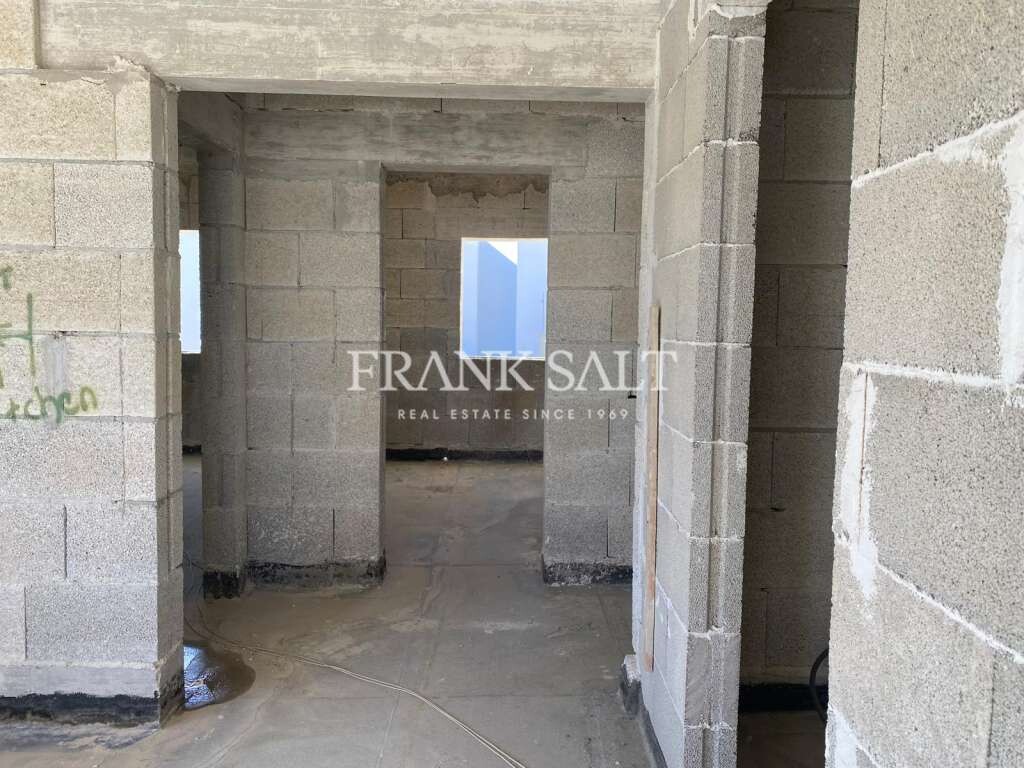 Marsalforn, Gozo, 1 Bedroom Bedrooms, ,1 BathroomBathrooms,For Sale,FRSA-115185