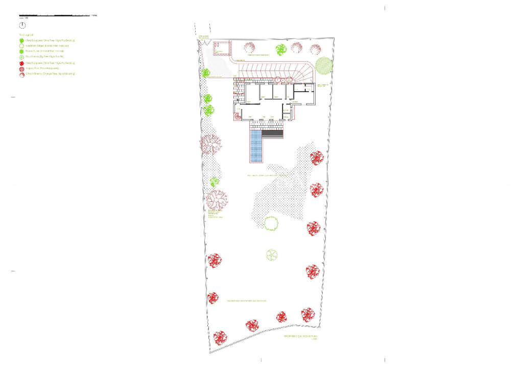 Siggiewi, ,For Sale,FRSA-408897