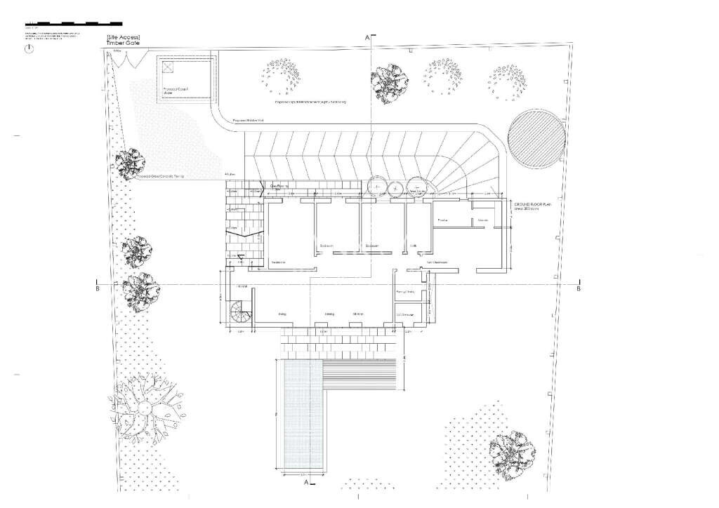 Siggiewi, ,For Sale,FRSA-408897