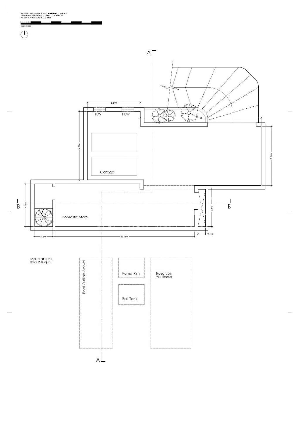 Siggiewi, ,For Sale,FRSA-408897
