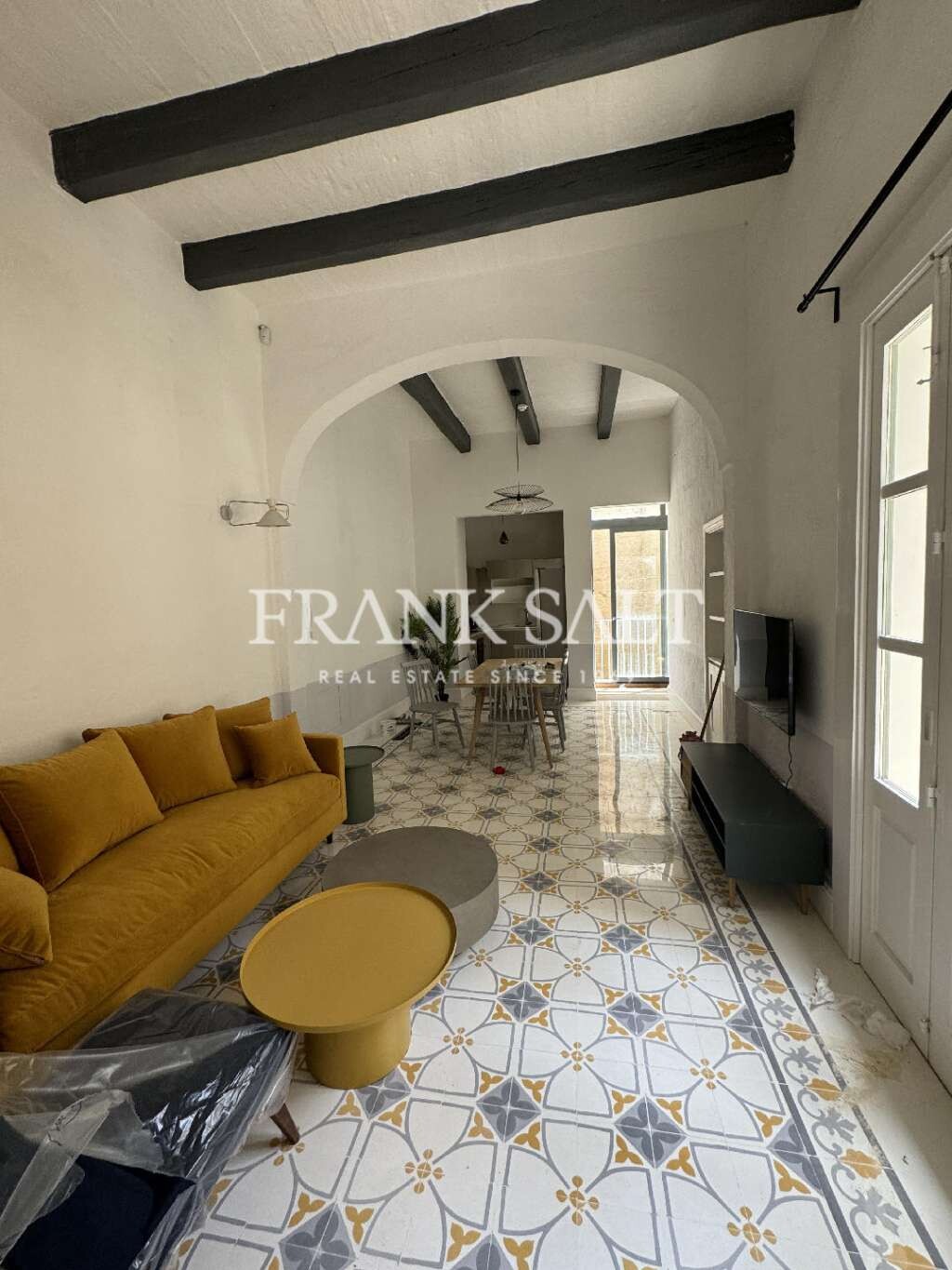 Valletta, 7 Bedrooms Bedrooms, ,7 BathroomsBathrooms,For Sale,FRSA-321862
