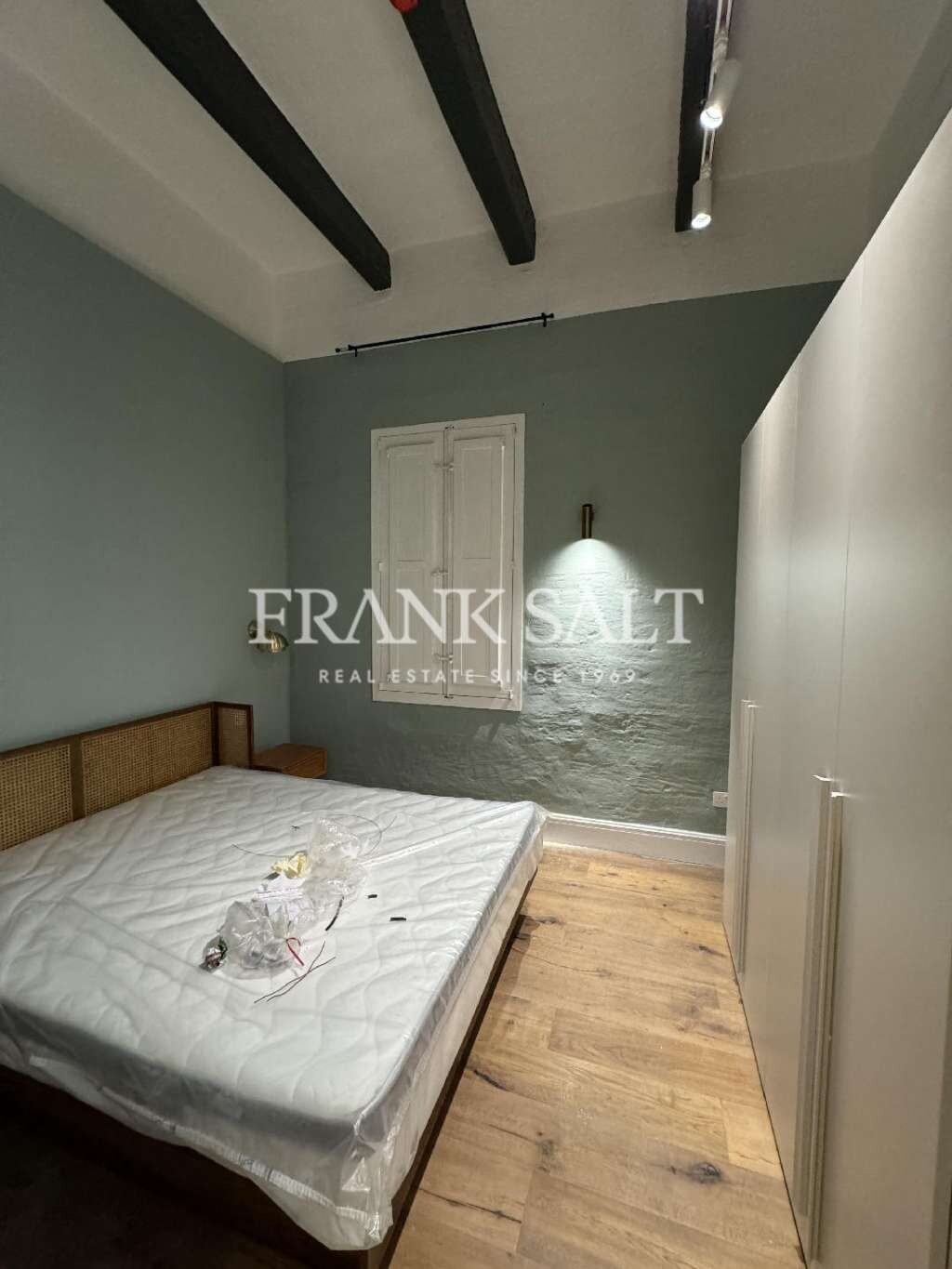 Valletta, 7 Bedrooms Bedrooms, ,7 BathroomsBathrooms,For Sale,FRSA-321862