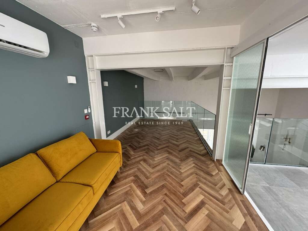 Valletta, 7 Bedrooms Bedrooms, ,7 BathroomsBathrooms,For Sale,FRSA-321862