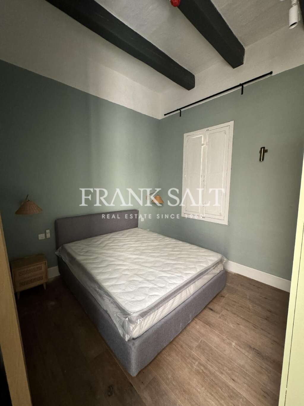 Valletta, 7 Bedrooms Bedrooms, ,7 BathroomsBathrooms,For Sale,FRSA-321862